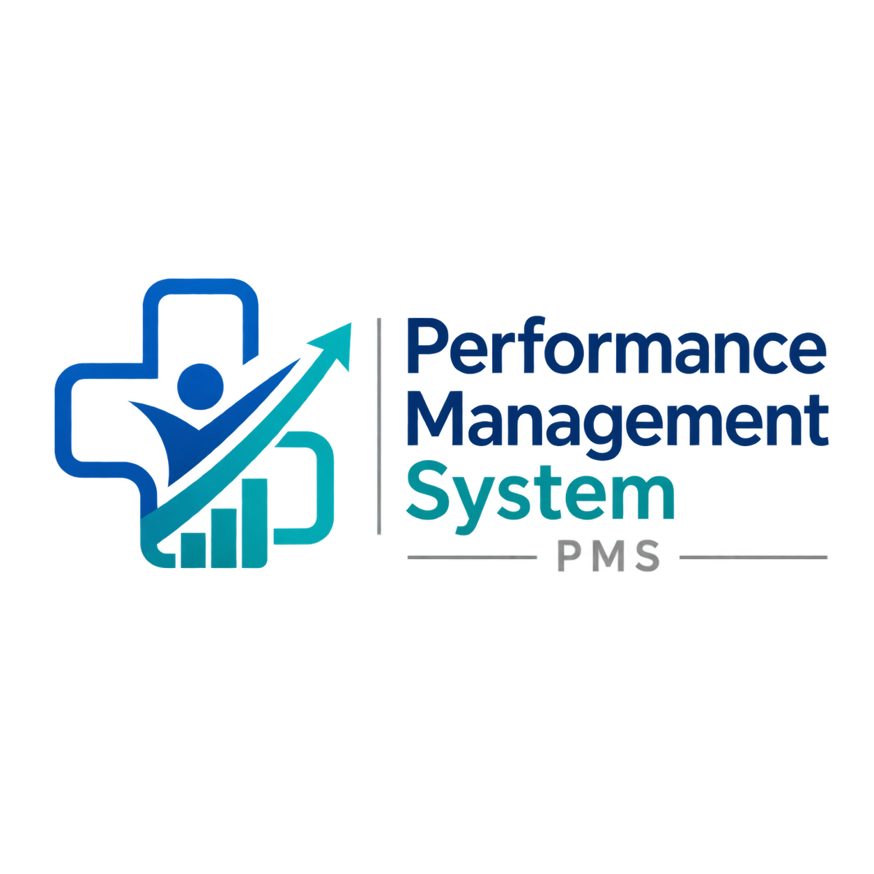 Performance Management System